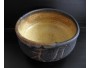 Japansk Matcha Skål, model  no. 730